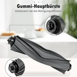 Robotstøvsugere><noscript><img width=