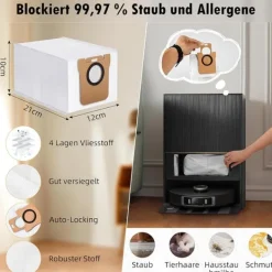 Robotstøvsugere><noscript><img width=