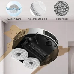 Robotstøvsugere><noscript><img width=