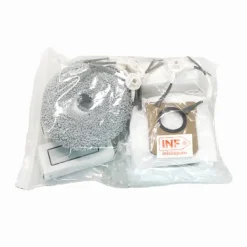 Robotstøvsugere><noscript><img width=