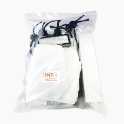 Tilbehør til Dreame L20 Ultra/L20 Ultra Komplet robotstøvsuger Outlet