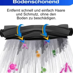 Støvsugertilbehør><noscript><img width=