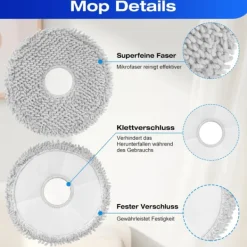 Støvsugertilbehør><noscript><img width=