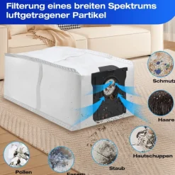 Støvsugertilbehør><noscript><img width=