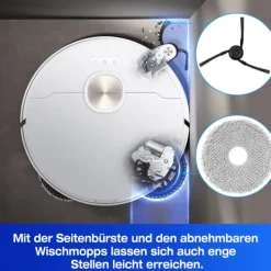 Støvsugertilbehør><noscript><img width=