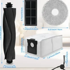 Støvsugertilbehør><noscript><img width=