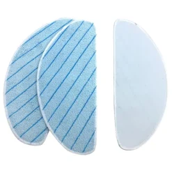 Tilbehør til Ecovacs Deebot T9 AIVI Robotstøvsuger 14-dele Hot