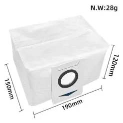 Robotstøvsugere><noscript><img width=