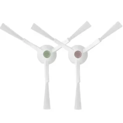 Robotstøvsugere><noscript><img width=