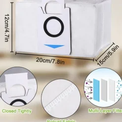 Robotstøvsugere><noscript><img width=