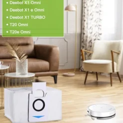 Robotstøvsugere><noscript><img width=