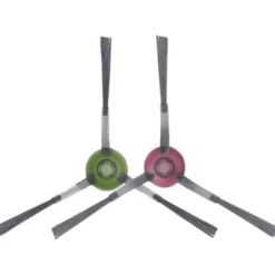 Robotstøvsugere><noscript><img width=