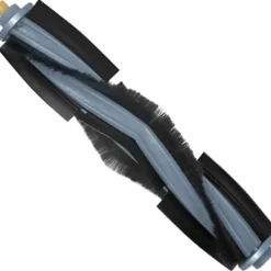 Robotstøvsugere><noscript><img width=