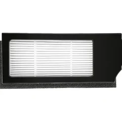 Robotstøvsugere><noscript><img width=