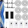 Tilbehør til Ecovacs Deebot X5 Omni / X5 Pro robotstøvsuger Sale
