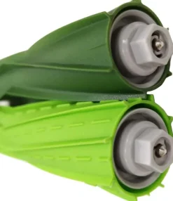 Robotstøvsugere>Tilbehør til iRobot Roomba E/i serie robotstøvsuger 28 dele