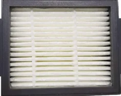 Robotstøvsugere><noscript><img width=