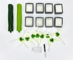 Robotstøvsugere><noscript><img width=