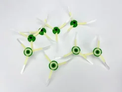 Robotstøvsugere><noscript><img width=