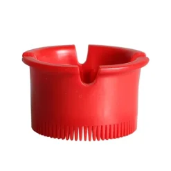 Tilbehør til iRobot Roomba 760/770/772/774/775/776/780/782/785/786/790 Discount