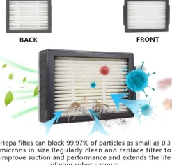 Robotstøvsugere><noscript><img width=