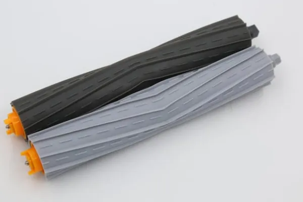 Robotstøvsugere>Tilbehør til iRobot Roomba 800/900 serien robotstøvsuger 8 dele