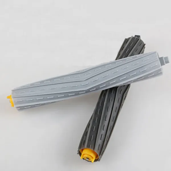 Robotstøvsugere>Tilbehør til iRobot Roomba 800/900 serien robotstøvsuger 8 dele