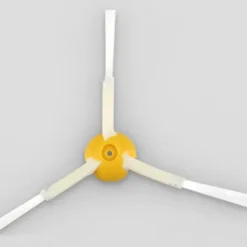 Robotstøvsugere><noscript><img width=