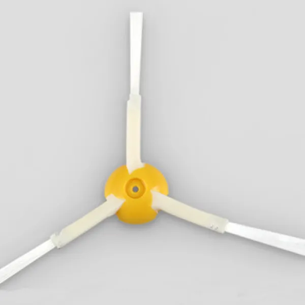 Robotstøvsugere>Tilbehør til iRobot Roomba 800/900 serien robotstøvsuger 8 dele