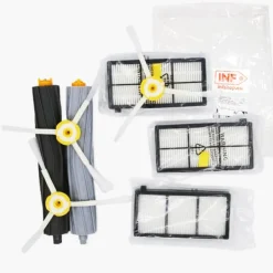 Robotstøvsugere><noscript><img width=