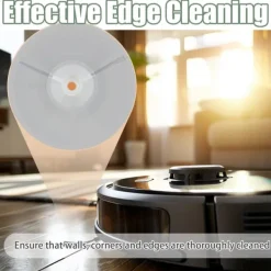 Tilbehør til Narwal Freo X Ultra Robot støvsuger 11 dele Outlet