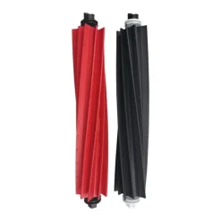 Tilbehør til Roborock S8/S8+/S8 Pro Ultra G20 fejerobotstøvsuger Clearance