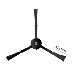 Tilbehør til Roborock S8/S8+/S8 Pro Ultra G20 fejerobotstøvsuger Clearance