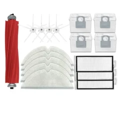 Tilbehør til robotstøvsugere Xiaomi Roborock T8/Q7 Max+ Outlet