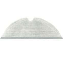 Tilbehør til robotstøvsugere Xiaomi Roborock T8/Q7 Max+ Outlet