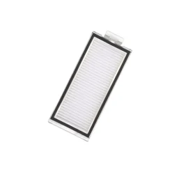 Tilbehør til robotstøvsugere Xiaomi Roborock T8/Q7 Max+ Outlet