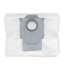 Tilbehør til robotstøvsugere Xiaomi Roborock T8/Q7 Max+ Outlet