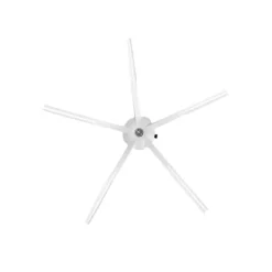 Tilbehør til robotstøvsugere Xiaomi Roborock T8/Q7 Max+ Outlet