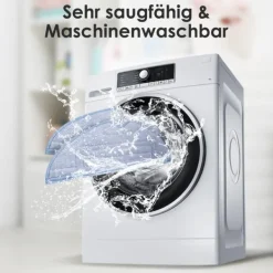 Robotstøvsugere><noscript><img width=