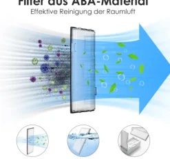 Robotstøvsugere><noscript><img width=