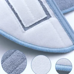 Robotstøvsugere><noscript><img width=