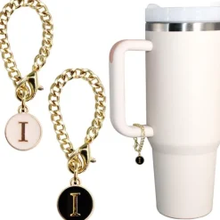 Tilbehør til Stanley Universal Cup, 2-pak I