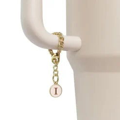 Tilbehør til Stanley Universal Cup, 2-pak I