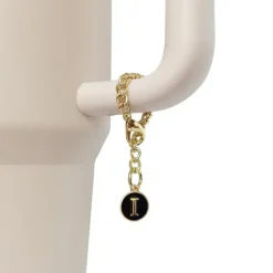 Tilbehør til Stanley Universal Cup, 2-pak I