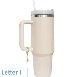 Tilbehør til Stanley Universal Cup, 2-pak I