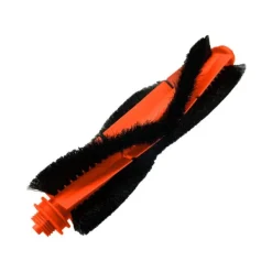 Tilbehør til Xiaomi E10/B112/E12 robotstøvsuger Outlet