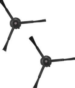 Tilbehør til Xiaomi Roborock S8/S8+/S8 Plus