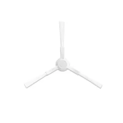 Tilbehør til Xiaomi S10 S12 robotstøvsuger 8 dele Best