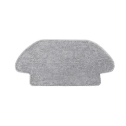 Tilbehør til Xiaomi S10 S12 robotstøvsuger 8 dele Best