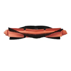 Tilbehør til Xiaomi S10 S12 robotstøvsuger 8 dele Best